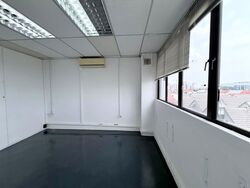 Da Jin Factory Building (D19), Factory #619974001